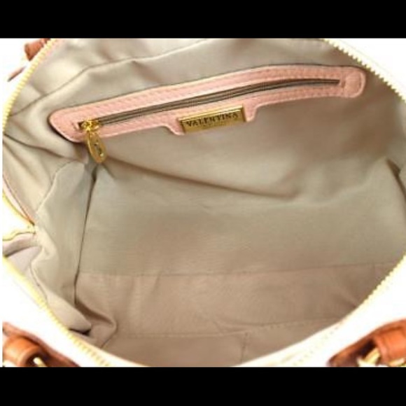 Gorgeous Bag by Valentina - Picture 3 of 5